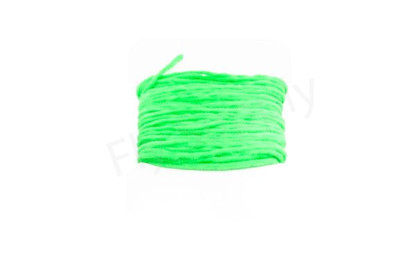 Fluo Green