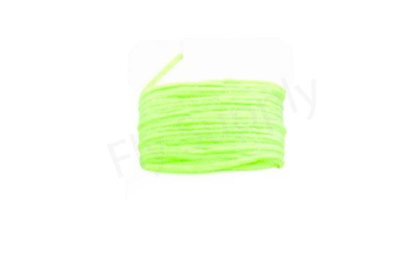 Fluo Chartreuse