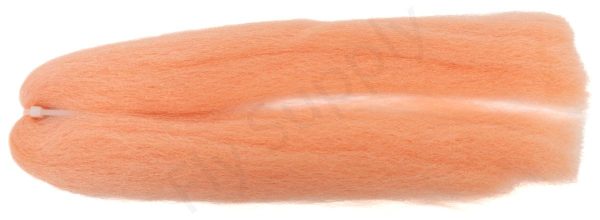 Salmon Pink