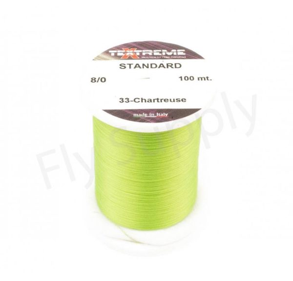 Chartreuse