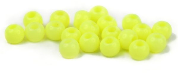 Chartreuse - 3mm