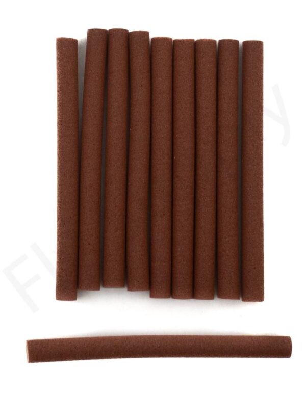 Cinnamon