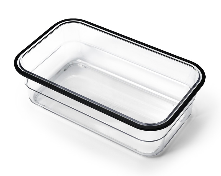 YETI Roadie Wheeled Cooler Dry Basket
