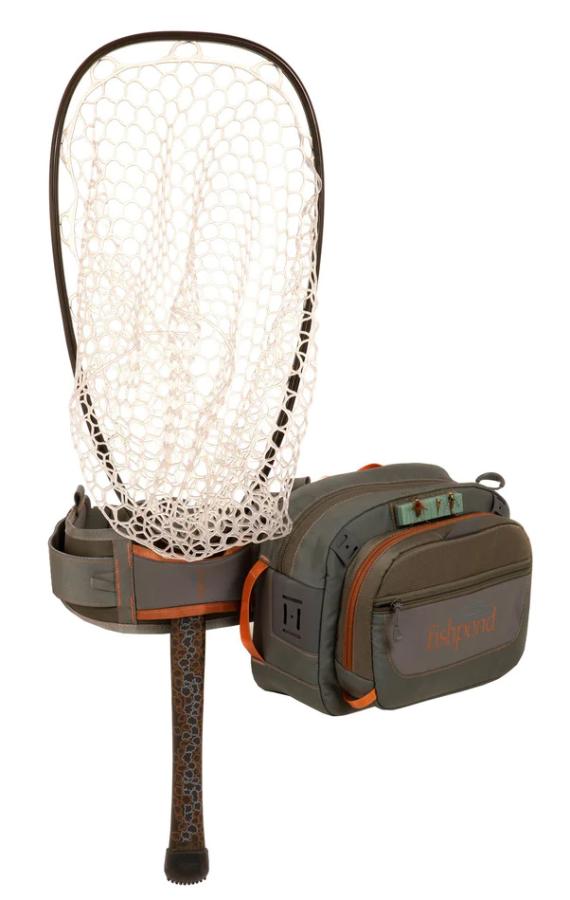 Fishpond Switchback Pro Wading System