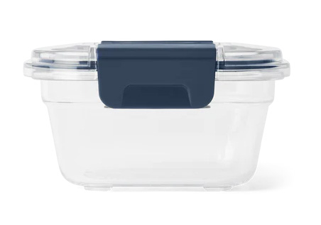 YETI Food Storage Small