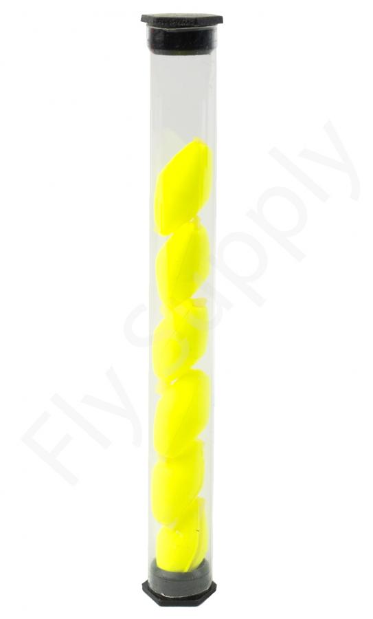 Fluo Yellow