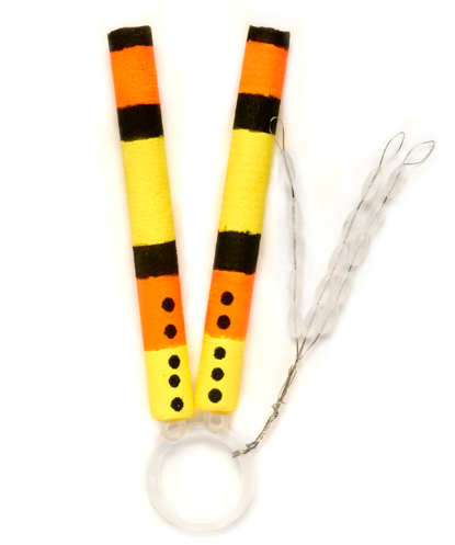 Fulling Mill Bung Pack Large