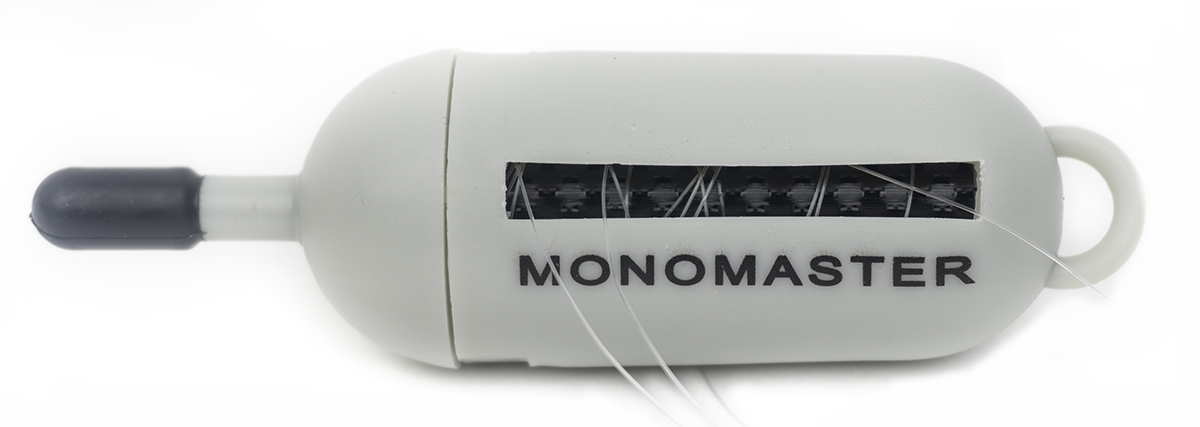 Monomaster
