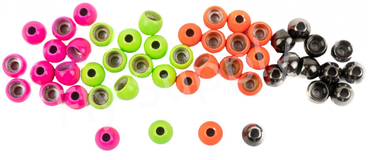 Pro Sportfisher Flexi Beads