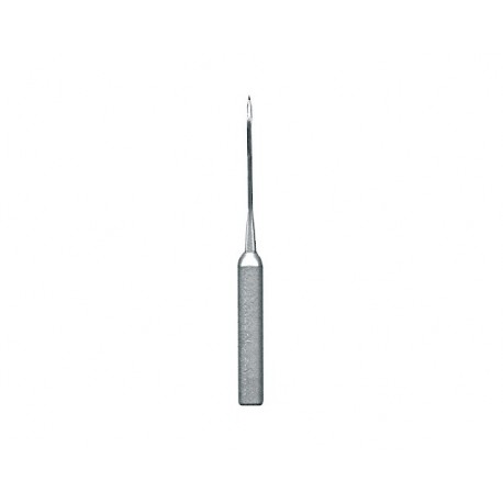 Petitjean Dubbing Needle