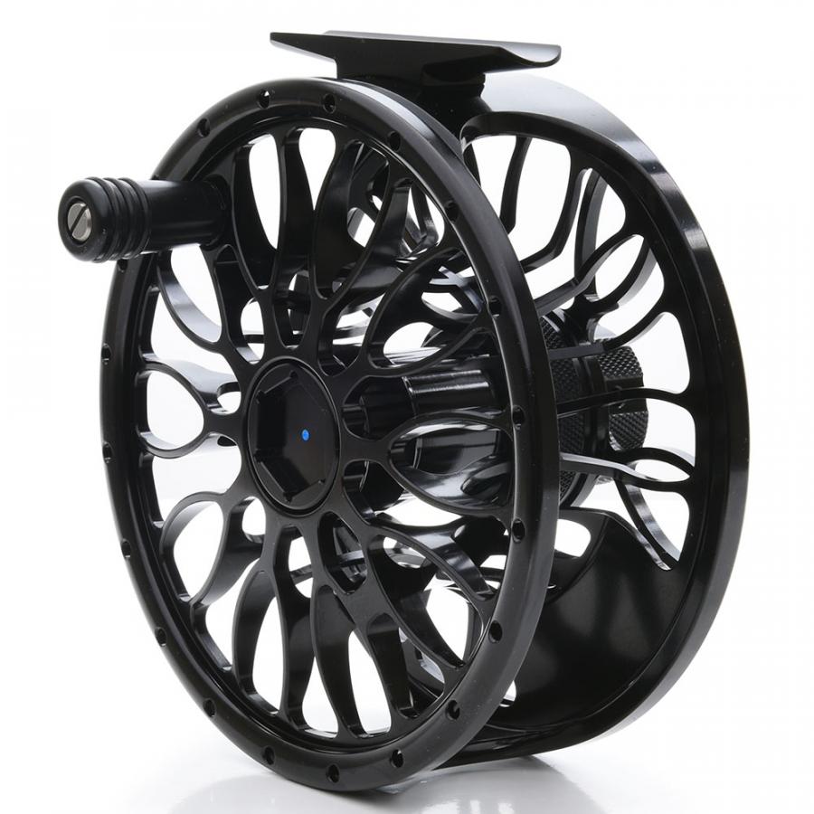 Vision XO Predator #10/12 Reel - DEMO MODEL