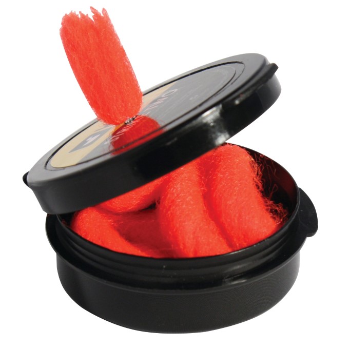 Loon Strike Two Orange
