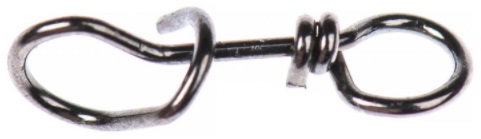 Ahrex Fastach Clip 15pc